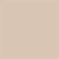 Lattialaatta Pukkila Color Natural pearl, himmeä, sileä, 297x297mm