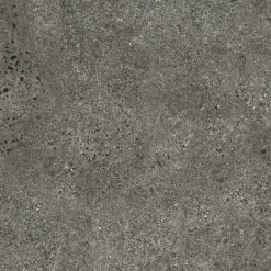 Lattialaatta Pukkila Deep Pepper himmeä sileä 598x598mm