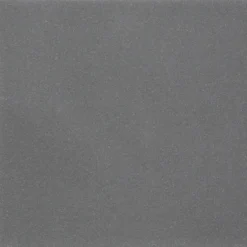 Lattialaatta Pukkila Natura Grafiitinharmaa himmeä sileä 146x146 mm