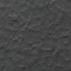 Lattialaatta Pukkila Natura Grafiitinharmaa himmeä struktuuri rt 96x96 mm