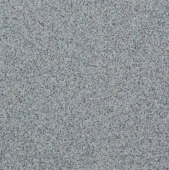 Lattialaatta Pukkila Natura Granite Blue himmeä sileä 96x96 mm