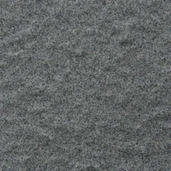 Lattialaatta Pukkila Natura Granite Blue himmeä struktuuri rt 96x96 mm