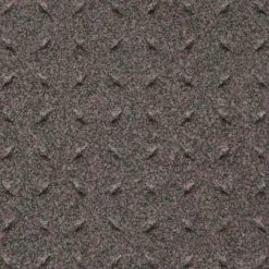 Lattialaatta Pukkila Natura Granite Burgundy himmeä struktuuri dd 96x96 mm