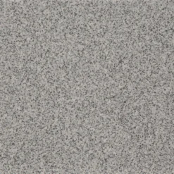 Lattialaatta Pukkila Natura Granite Grey himmeä sileä 146x146 mm