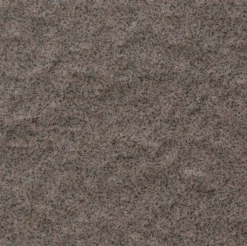Lattialaatta Pukkila Natura Granite Rose himmeä struktuuri rt 96x96 mm