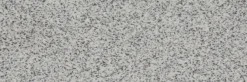 Lattialaatta Pukkila Natura Speckled White himmeä sileä 296x96 mm
