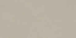 Lattialaatta Pukkila Natura Vaalea Beige himmeä sileä 146x71 mm