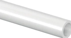 Lattialämmitysputki Wehofloor 16x2.0 mm 640 m