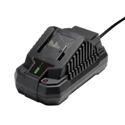 Laturi Voltgear Plus 20V 2,4A