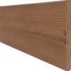 Laudelauta Jokiwood SHP, 26x140x2400mm, lämpökäsitelty mänty
