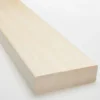 Laudelauta Karava 28x90x1800 mm haapa