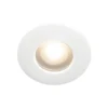 LED-alasvalo Hide-a-lite 1208 12V valkoinen 2700K
