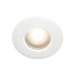 LED-alasvalo Hide-a-lite 1208 12V valkoinen 2700K