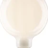 LED-filamenttilamppu Paulmann Globe, G125, E27, 806lm, 7W, 2700K, himmennettävä, opaali