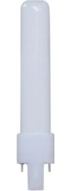 LED-lamppu LED Energie G23 PL 9 W 900 lm