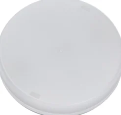 LED-lamppu Star Trading Spotlight Basic 347-97-1 Ø75x25mm GX53 4.5W 3000K 470lm