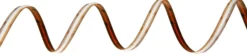 LED-nauha Airam Cob Led strip 24V on/off, eri vaihtoehtoja