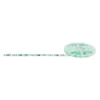 LED-nauha Globo 38997 500cm himmennettävä