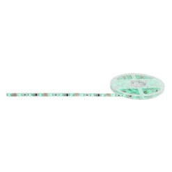 LED-nauha Globo 38997 500cm himmennettävä
