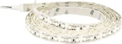 LED-nauha Limente LED-Ribbon 40 4 m 4000 K 24V IP44