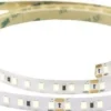 LED-nauha Limente Pro Com, 5m, IP20, 24V