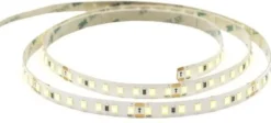 LED-nauha Limente Pro Com, 5m, IP20, 24V