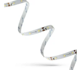 LED-nauha Spectrum 20W 3528 60LED ilman silikonia, 5m, eri värilämpötiloja