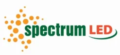 LED-nauha Spectrum 20W 3528 60LED keltainen silikonilla, 5m