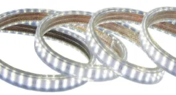 LED-nauha Tamo 10 m 1350 lm/m