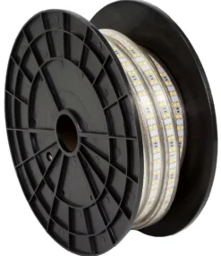 LED-nauha Tamo Tamoline 10 m 700 lm/m