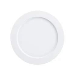 LED-Paneelivalaisin LED Energie Clip-On 12W IP43 säädettävä värilämpötila