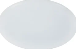 LED-Plafondi Eglo connect.z Totari-Z 38cm 19.2W eri värejä