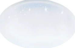 LED-Plafondi Eglo connect.z Totari-Z 38cm 19.2W eri värejä