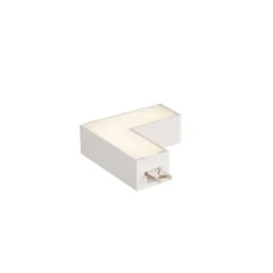 LED-profiili Hide-a-lite LED Extend G2 Corner 3000K