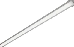 LED-profiili Limente LED Corner 20 CCT 2700 - 6000 K