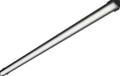 LED-profiili Limente LED-Corner 40 CCT 2700-6000K 4m 29W musta