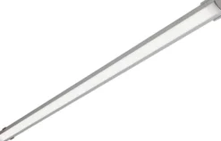 LED-profiili Limente LED Corner 20 Lux 4000K