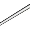 LED-profiili Limente LED-Corner 40 Lux 3000K 4m 57W musta