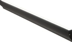 LED-profiili Limente LED-Up 40 Lux 3000K musta