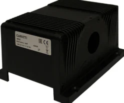 LED-projektori Cariitti VPAC-1530 15 W säädettävä
