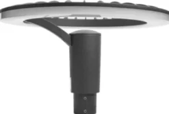 LED-puistovalaisin FTLIGHT Q360 30W 2425lm 4000K