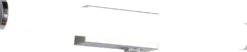 LED-seinävalaisin Trio Mattimo H2O 40cm kromi