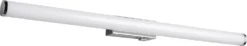 LED-seinävalaisin Trio Mattimo H2O 40cm kromi