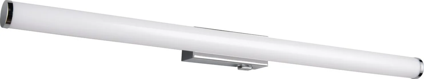 LED-seinävalaisin Trio Mattimo H2O 40cm kromi