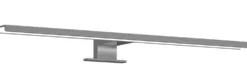 LED-valaisin peilikaappiin Gustavsberg Graphic 500mm