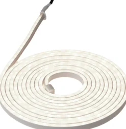 LED-valoletku Star Trading Neoled 6 m kylmä valkoinen