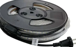LED-valonauha Llitt Bosse Work, 10m