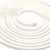 LED-Valonauha Paulmann SimpLED IP65 5m 3000K