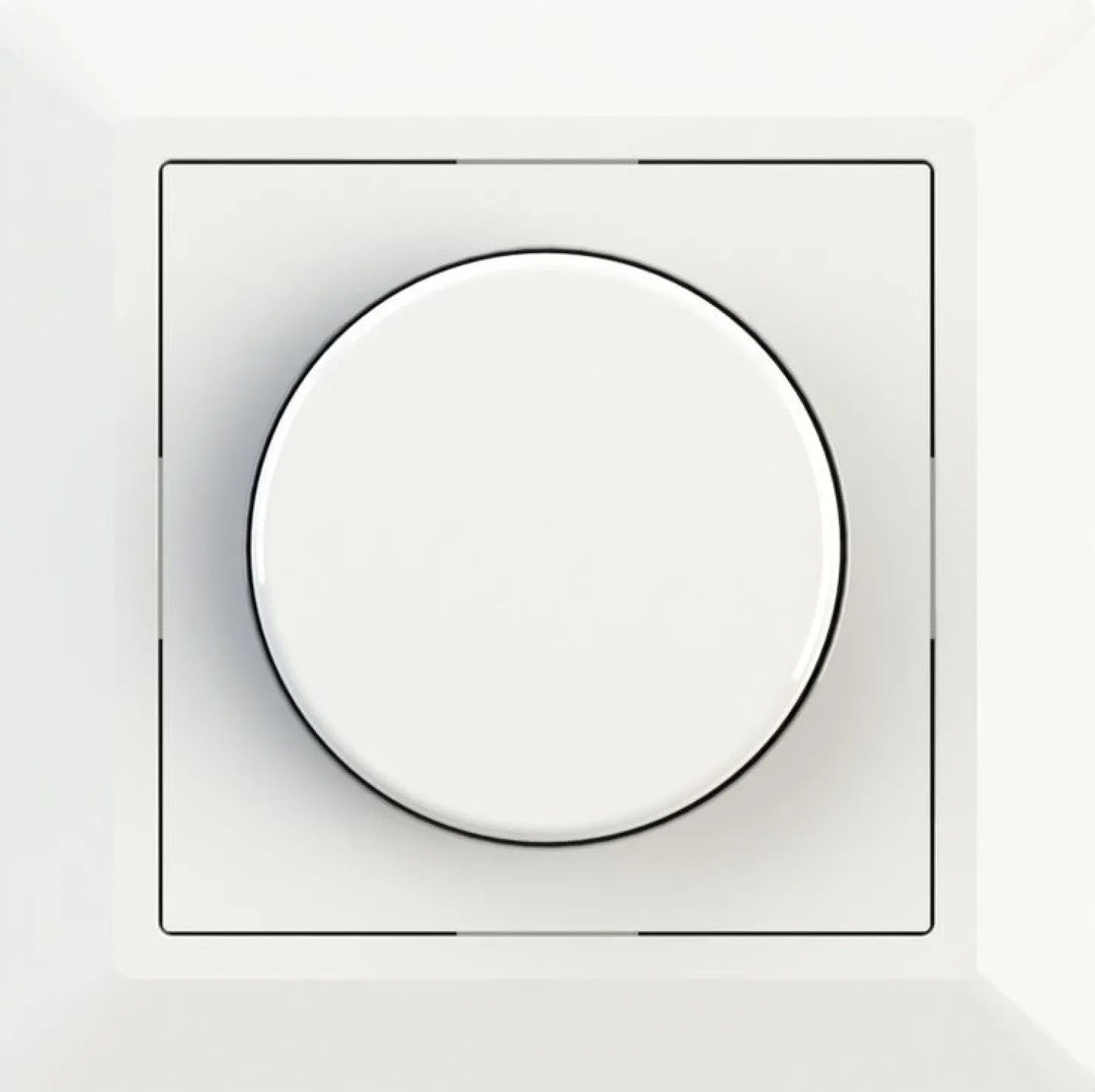 LED-valonsäädin Airam 100W