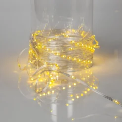 LED-valosarja Star Trading Dew Drop Micro, eri vaihtoehtoja